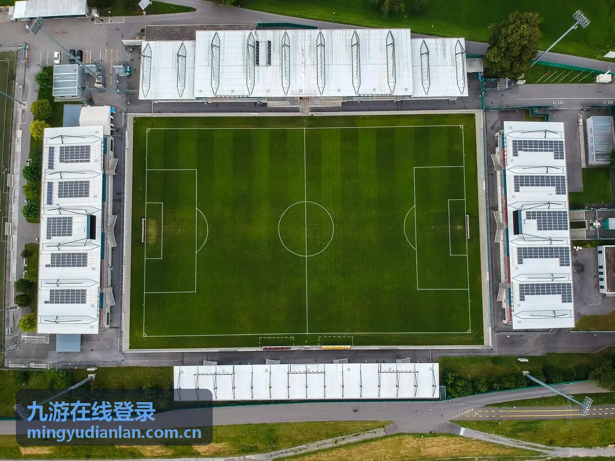 九游在线登录 — 极速游戏登录平台界面展示